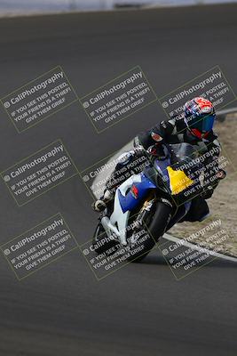 media/Mar-31-2025-Lets Ride (Mon) [[84f5dbc6bd]]/C Group/1140am (Turn 2)/